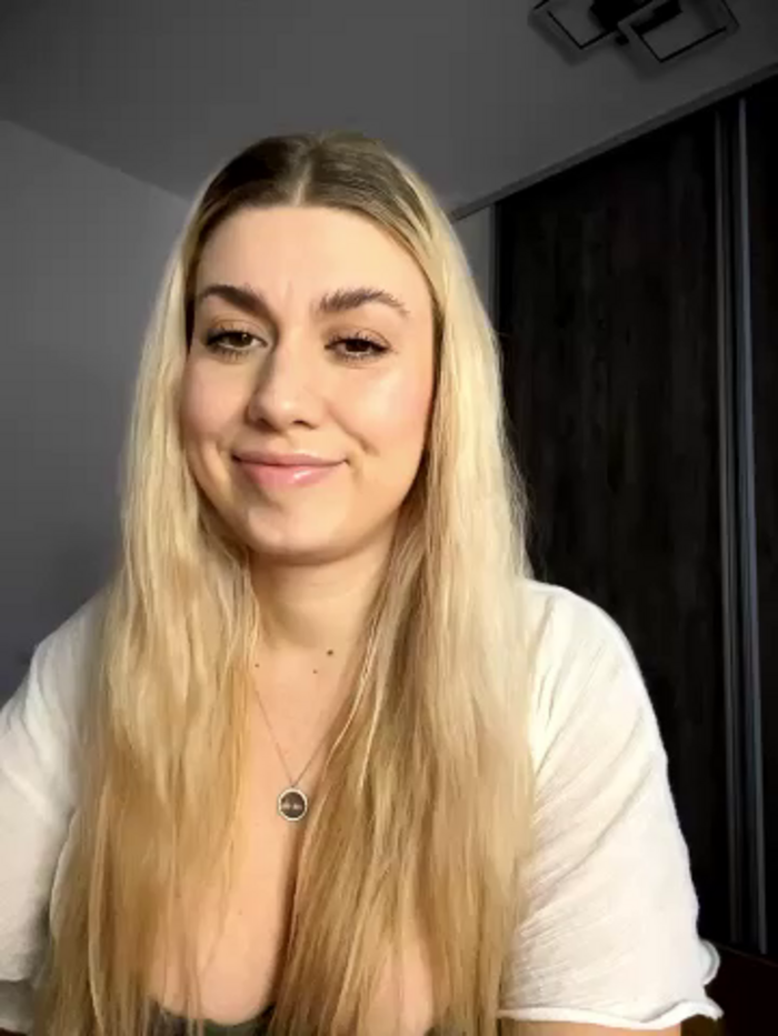 clara_k