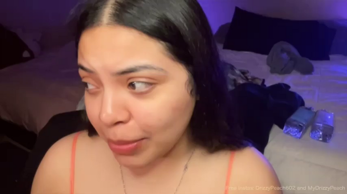 drizzypeach602
