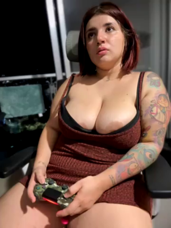 horny_roomiess