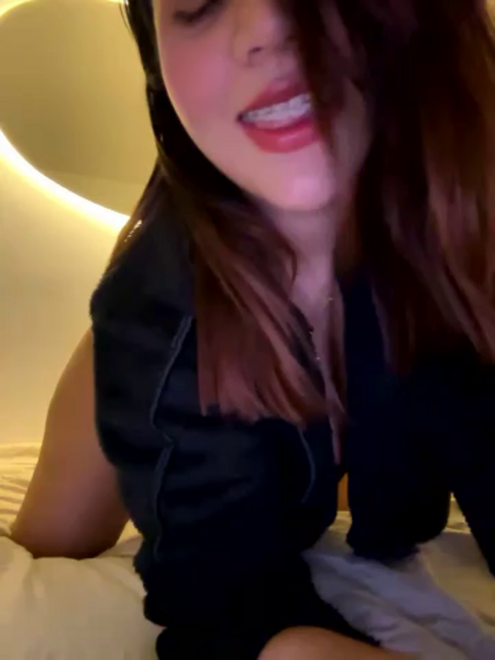 marcimaa