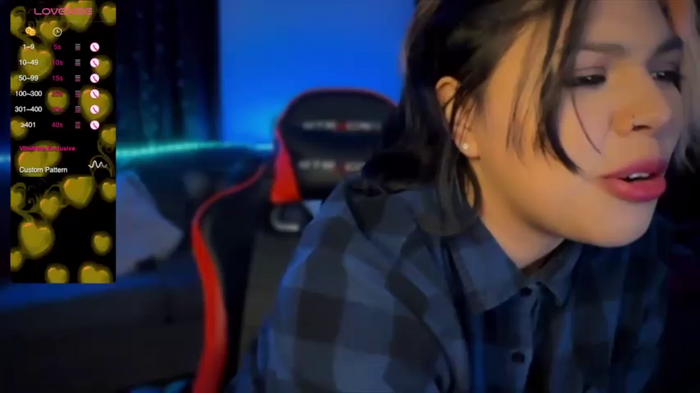 miacanela_xo