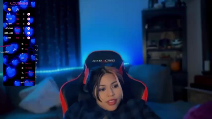 miacanela_xo