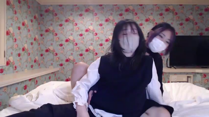 minami1129