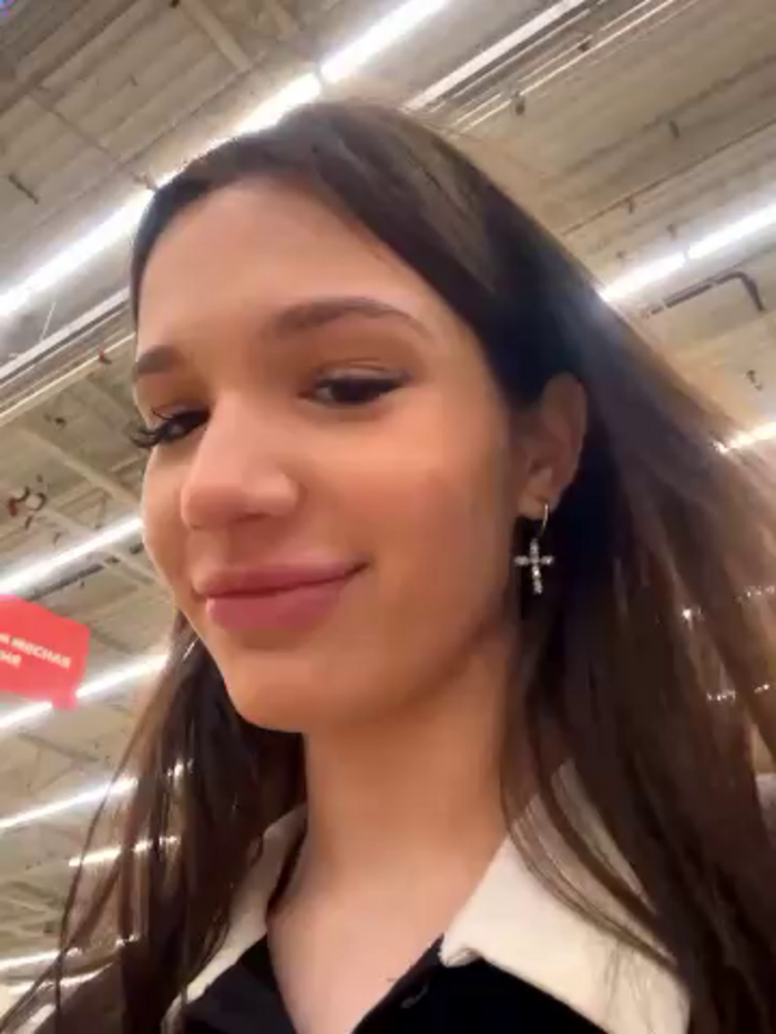 shy_priincess