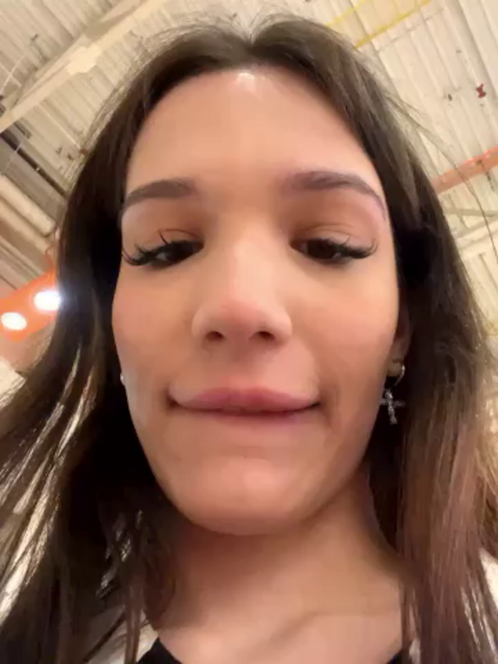 shy_priincess