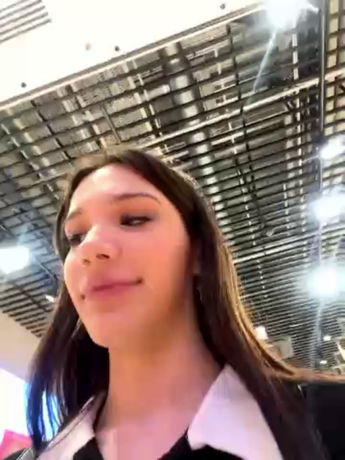 shy_priincess