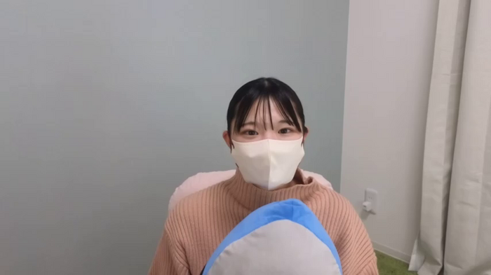 suzuuuuu