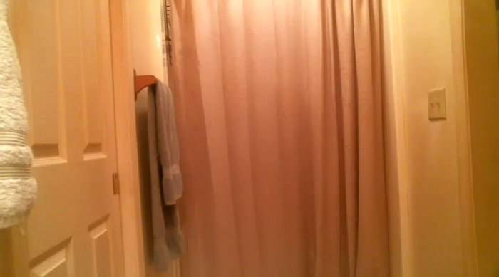 Bramro409