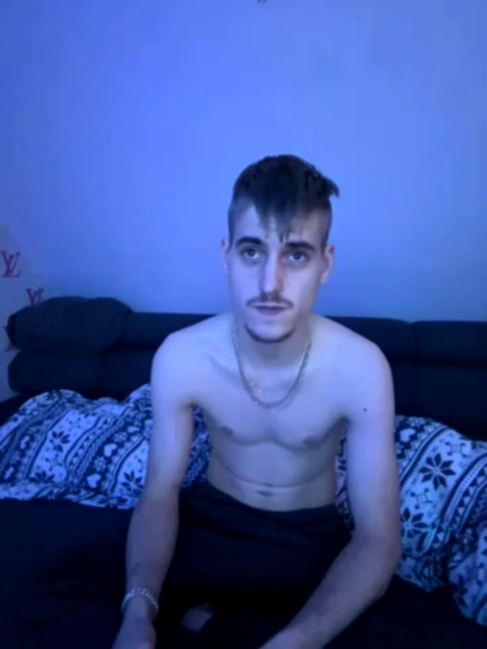 Cookieboy88