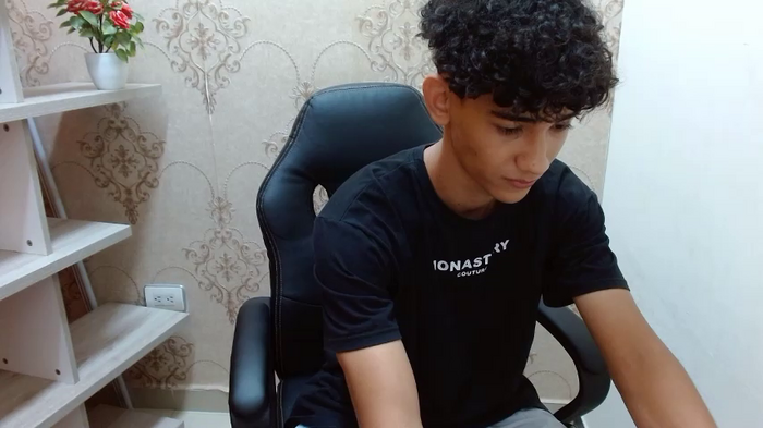 Jake_Wiliams