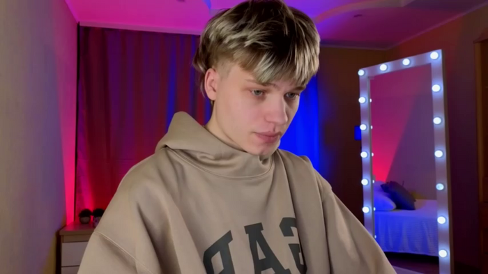 Jeffre_y