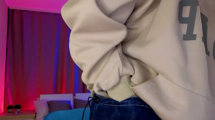 Jeffre_y