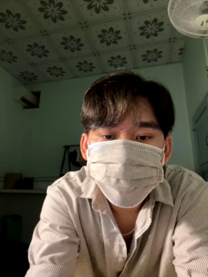 MinhTuanLive