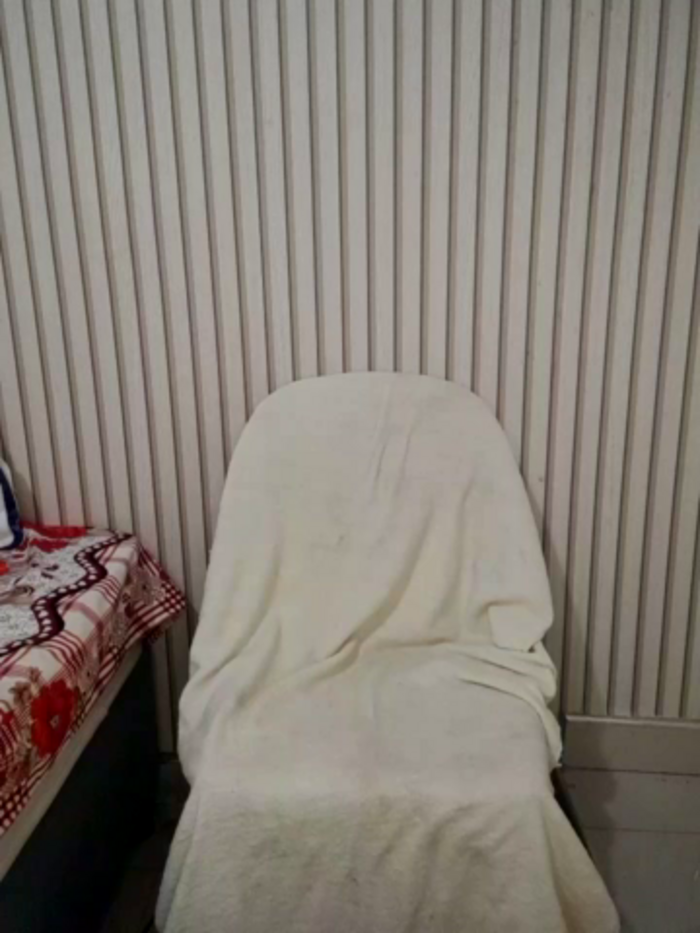Papacrazy69