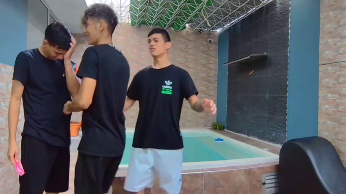 badguyss_bisex
