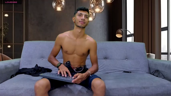 heteros__men