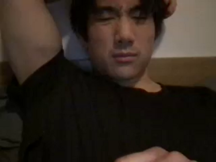 jungcock3210