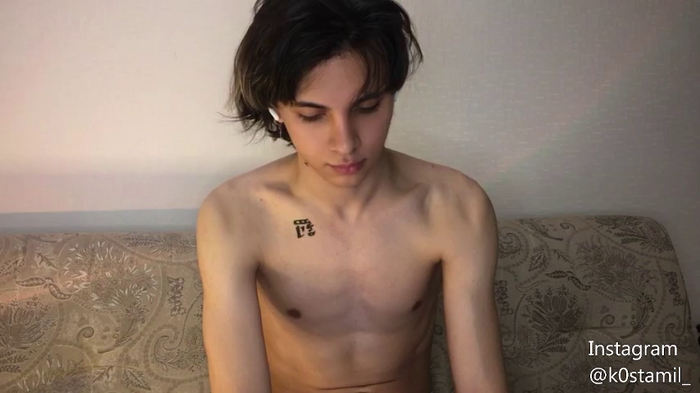 k0sta_