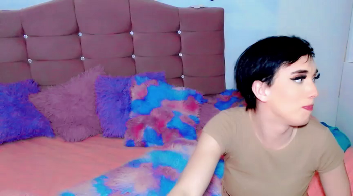 Candy_Dolll