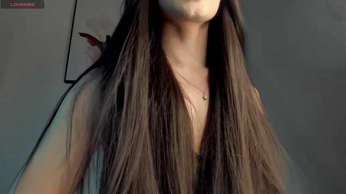 sweetest_bella