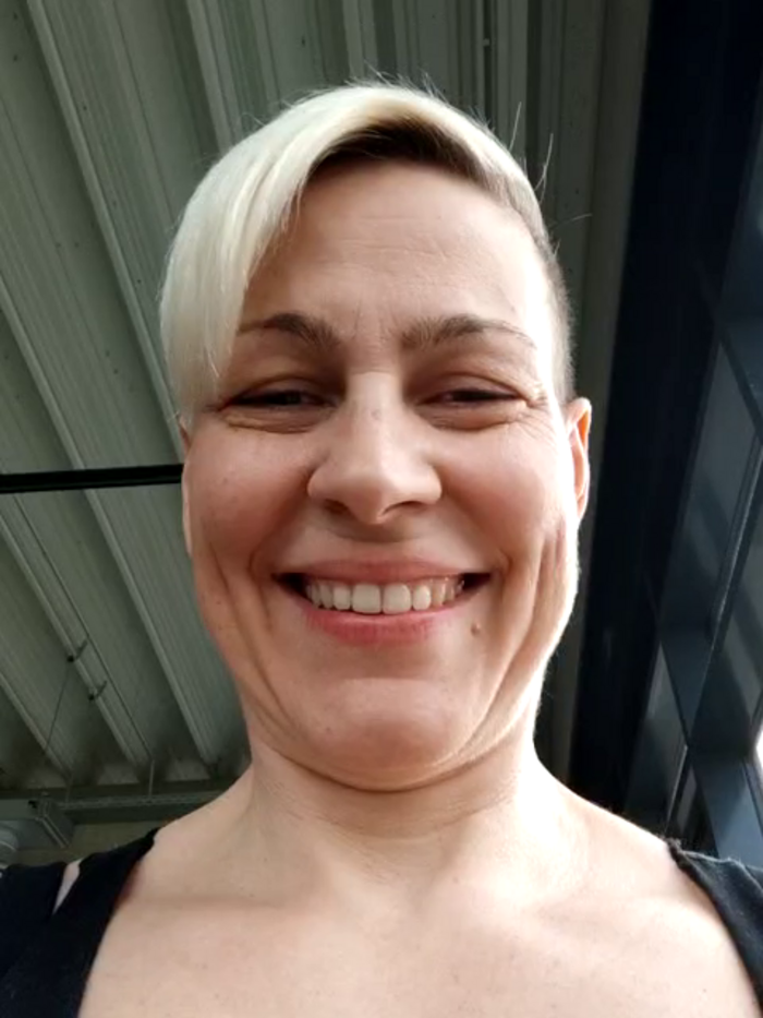 DarleenHot