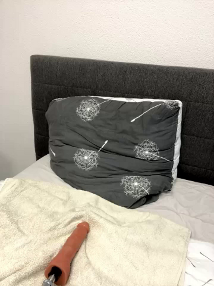 DoriDeluxe66