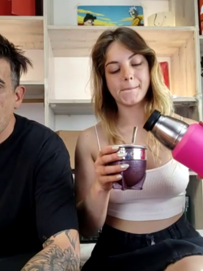 Elnonoykeila77