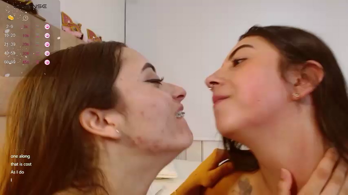 GiannaGovlea