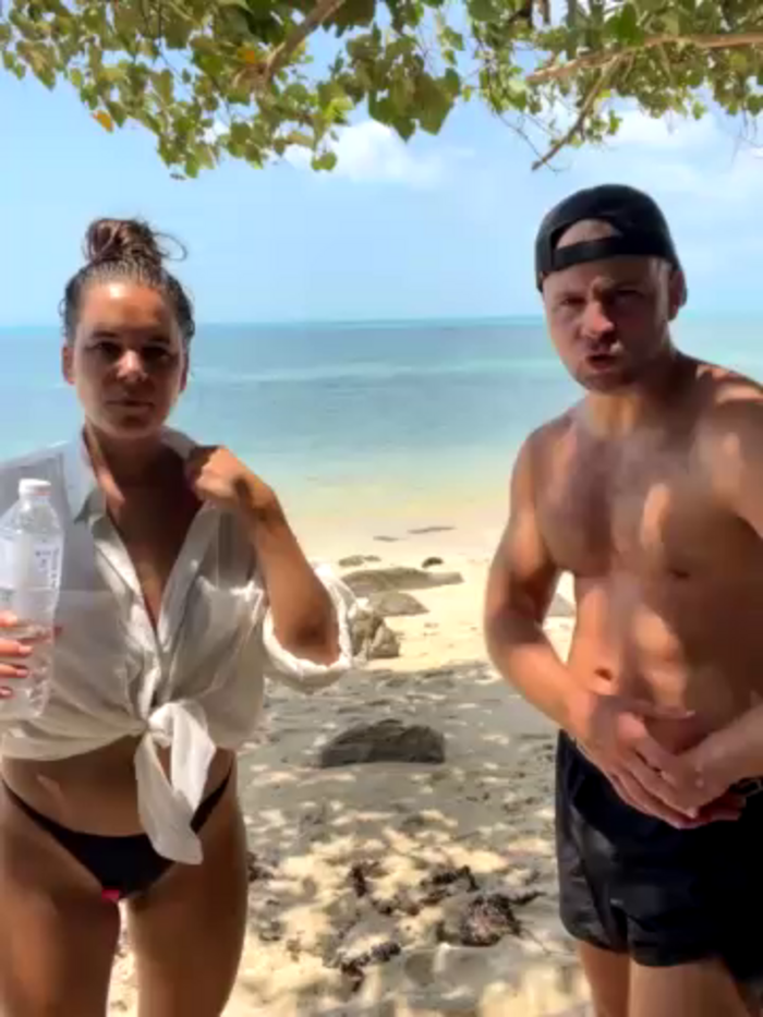 JuicyFruits93