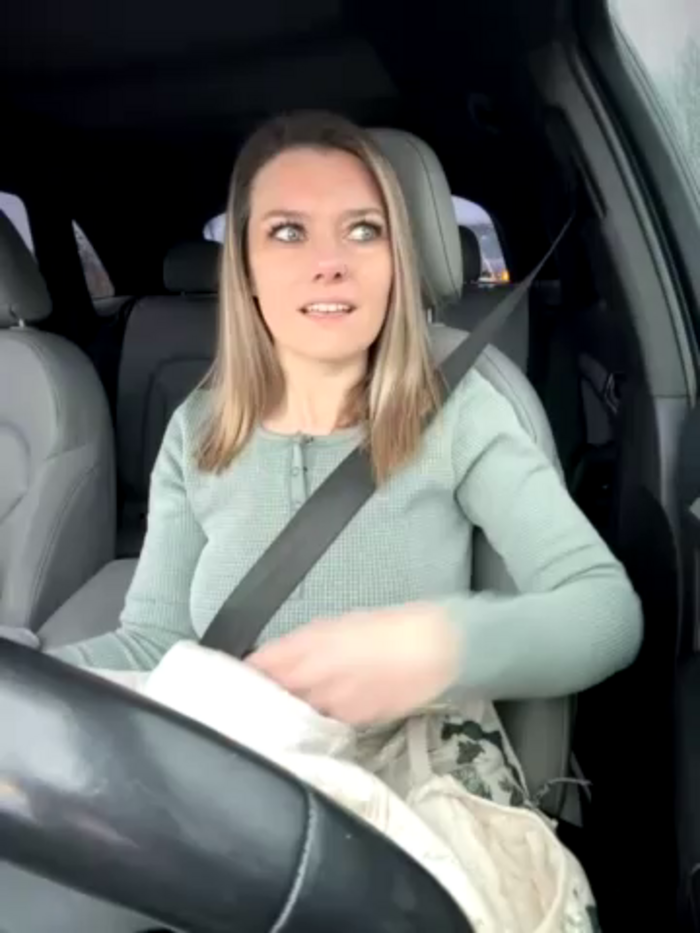 LadyLena1