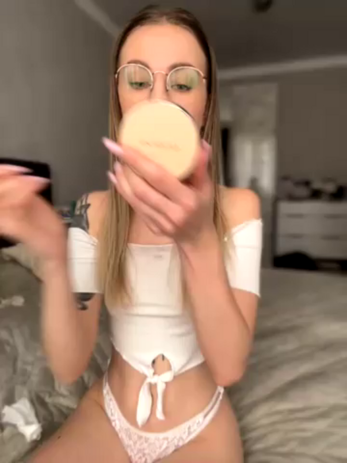 LoveGameSexx