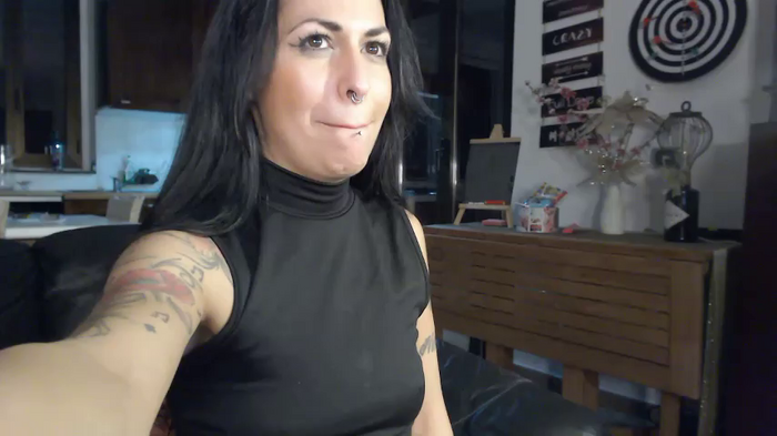 Masha_Real_84