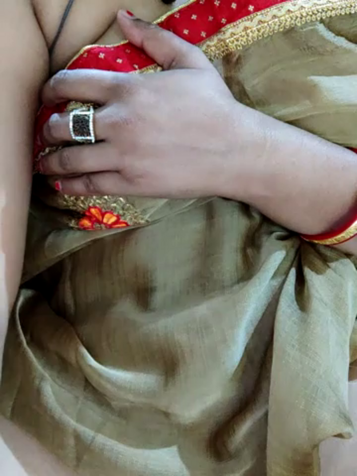 Raajsingh5566