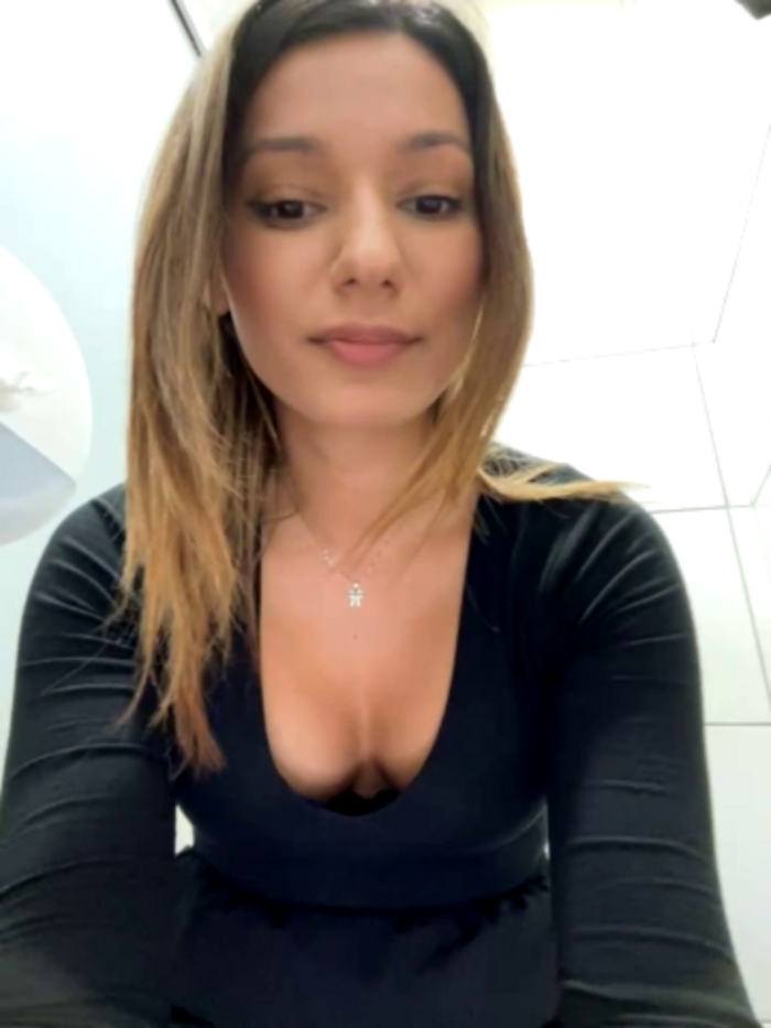 _MiaQueen_