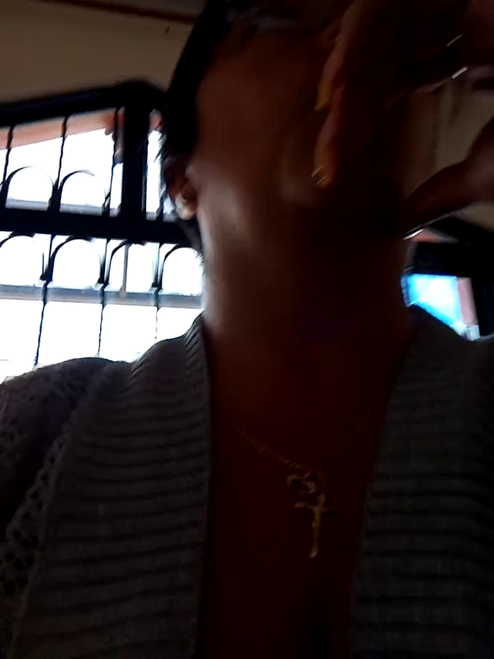 __valentina18