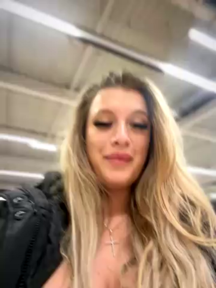 amandateasingg_