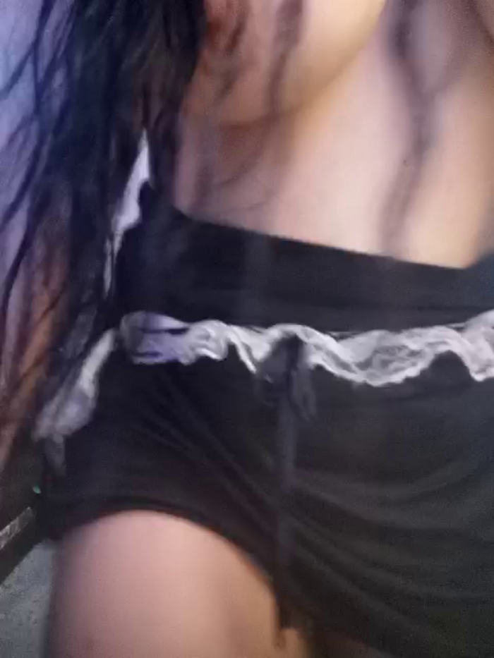 boniklayd
