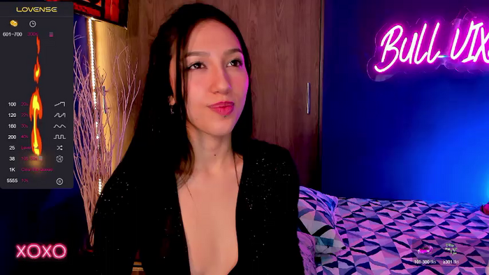 bull_vixen2001
