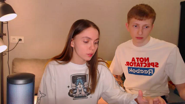 juliaanddima