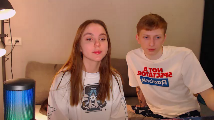 juliaanddima