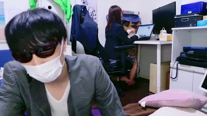 jyupo_bbb_ponhub