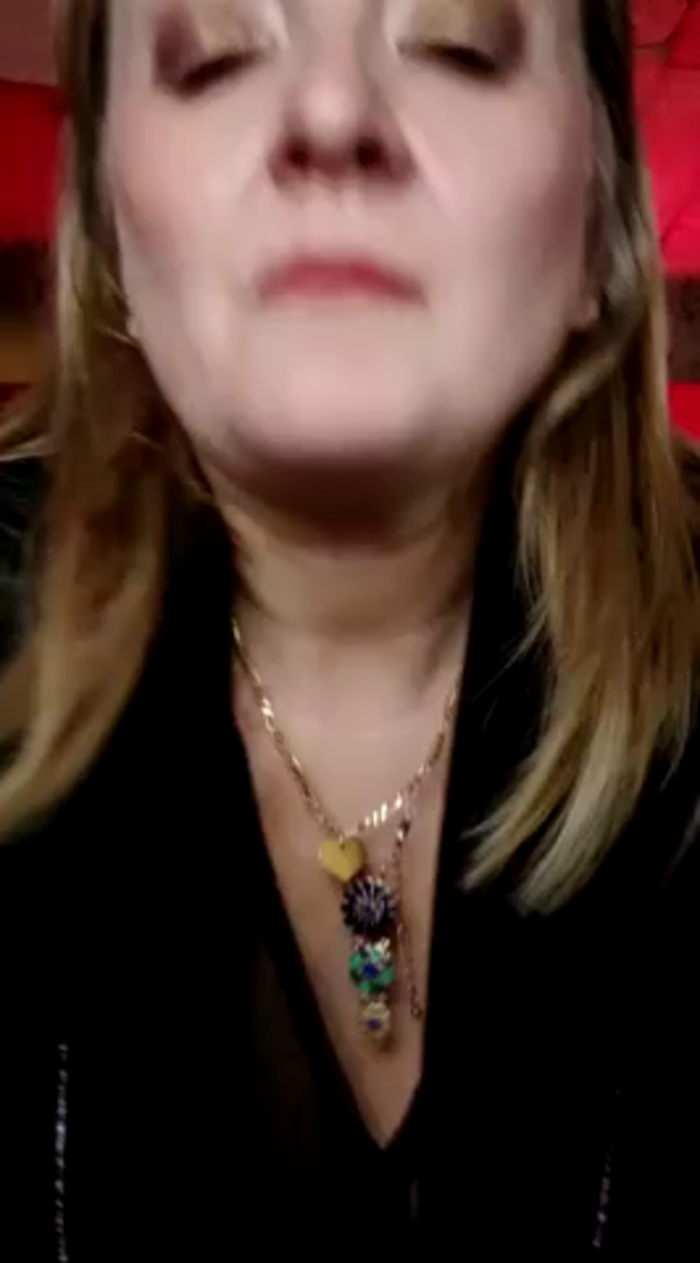 lady_charlyne