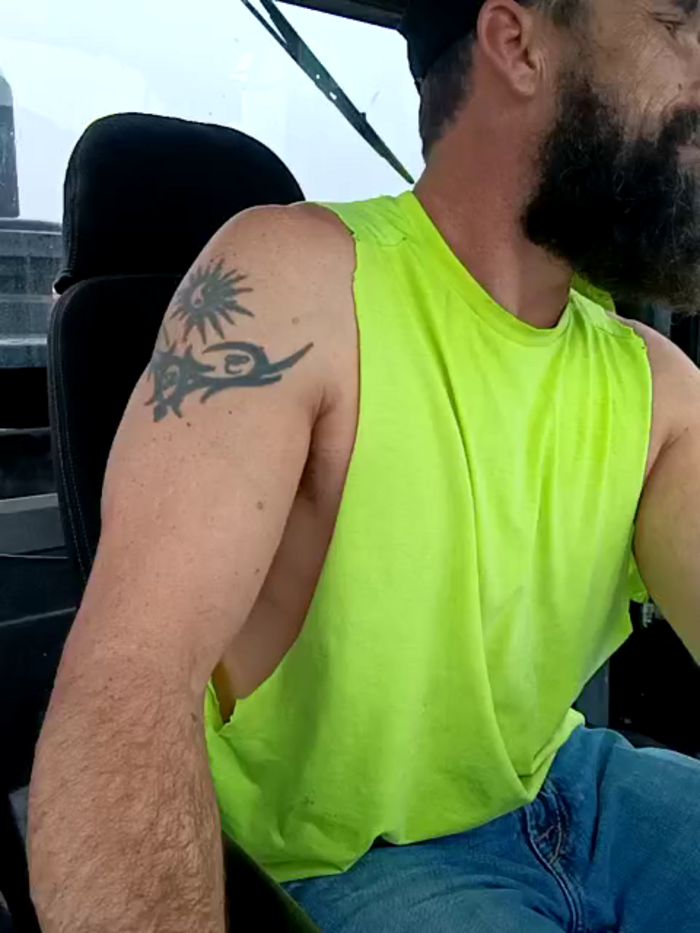 loader_hand