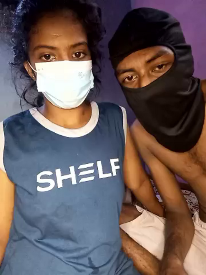 nadeeshakodituwakku