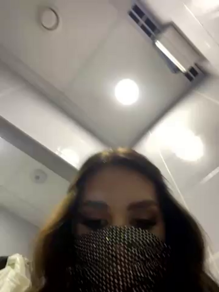 shybabyss
