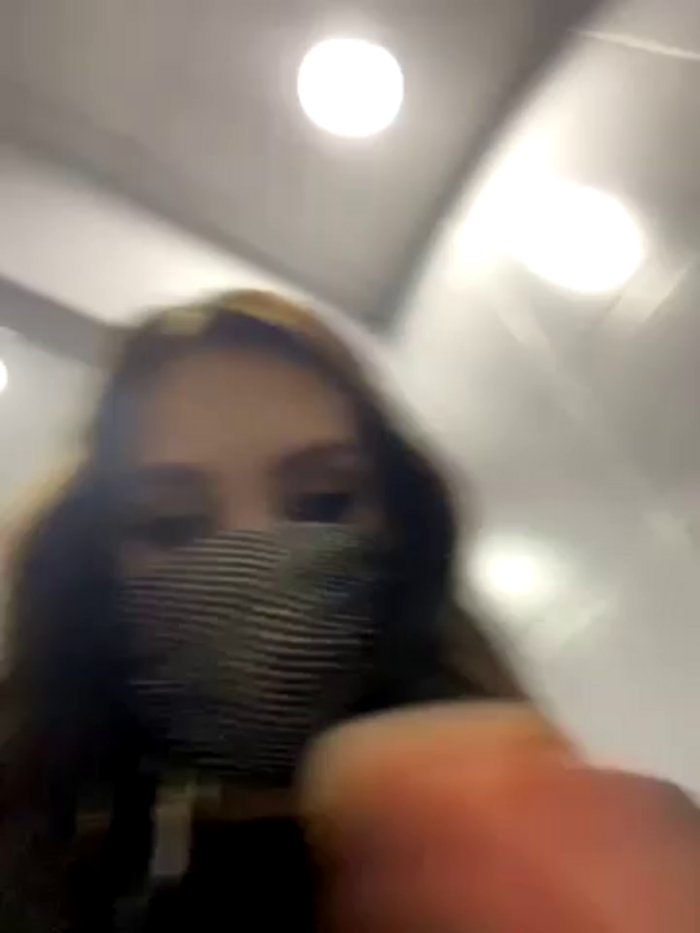 shybabyss