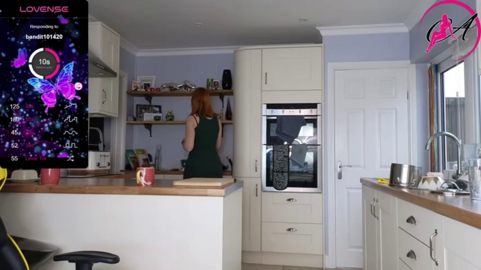 stripmequick