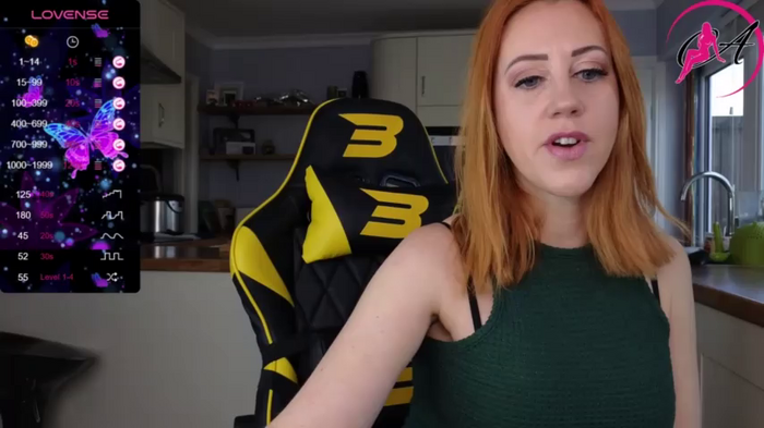 stripmequick