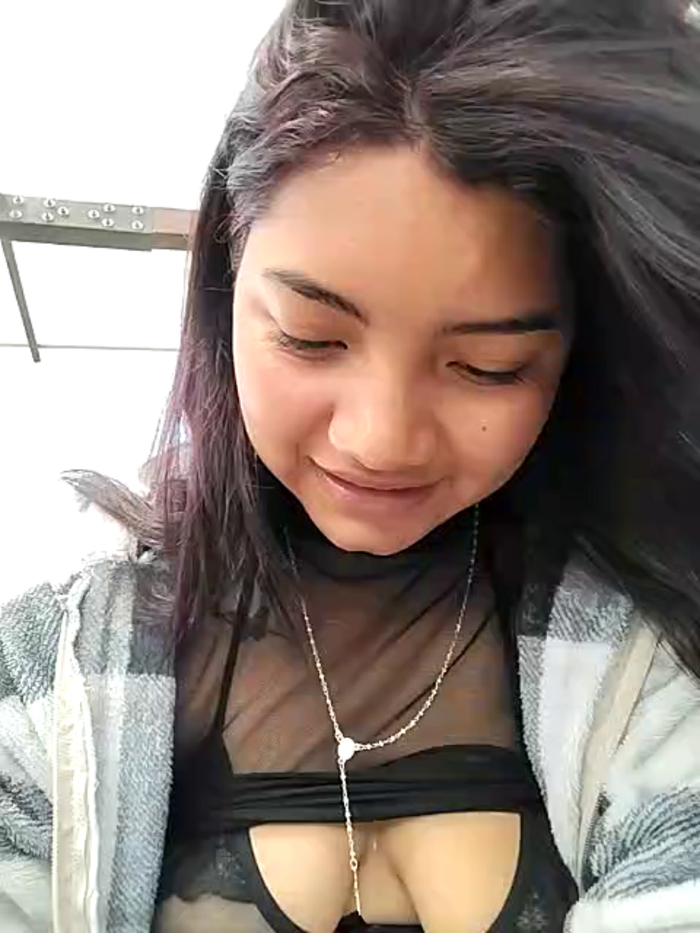 valeria__14
