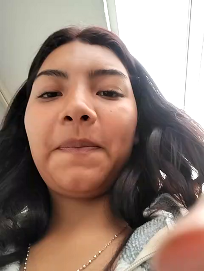valeria__14
